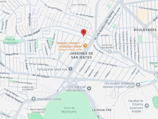 place photo 9
