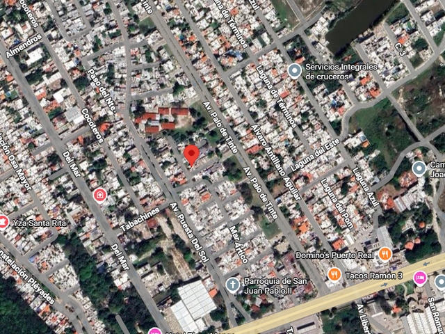 place photo 6