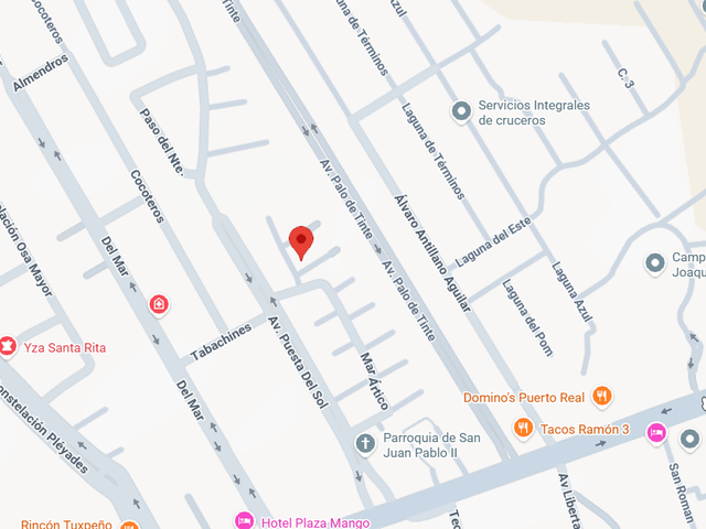 place photo 7