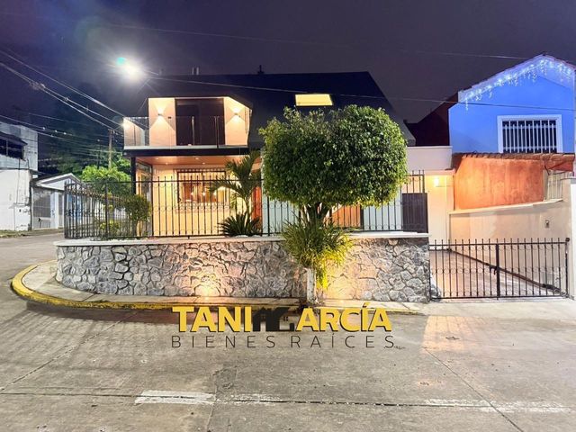 place photo 31