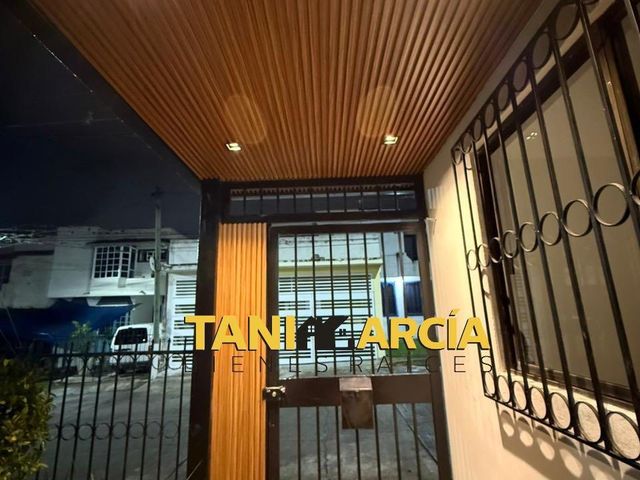 place photo 47