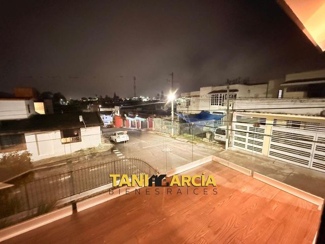 place photo 48