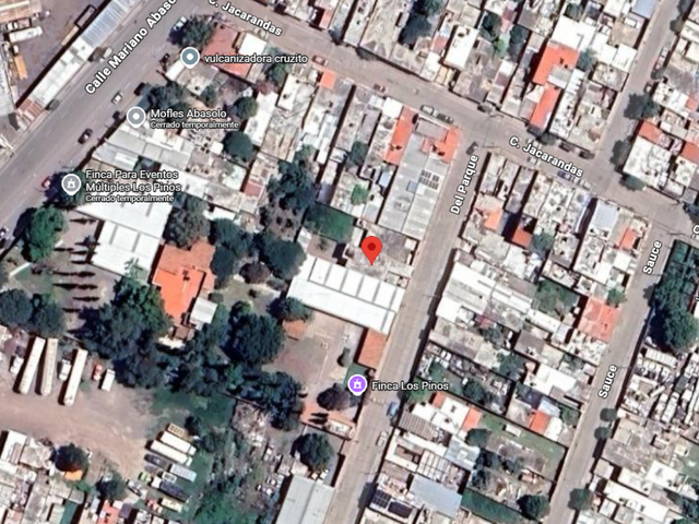 place photo 10