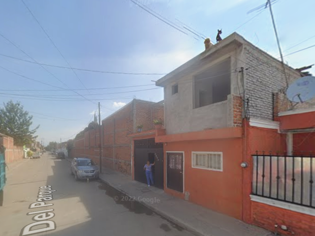 place photo 18