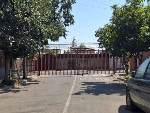 place photo 26