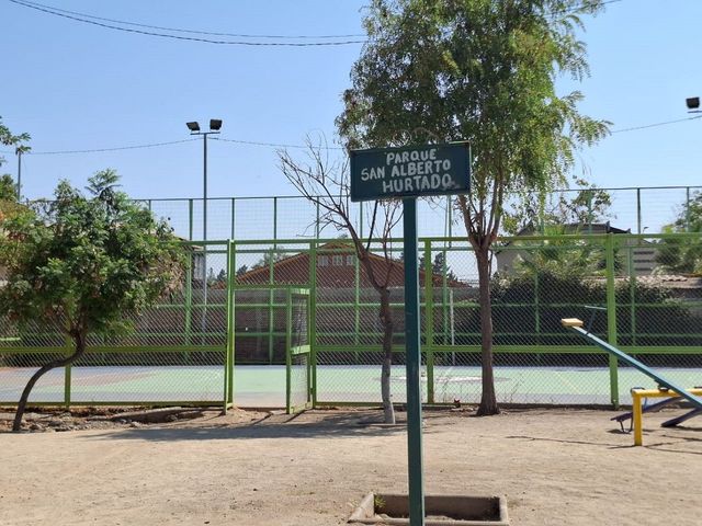 place photo 21