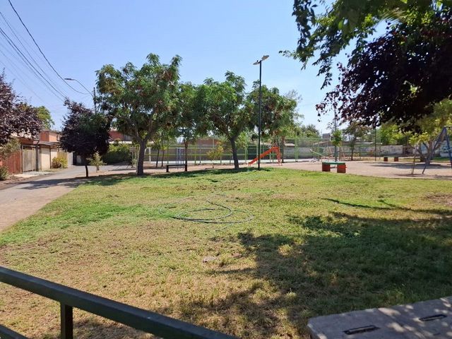place photo 22