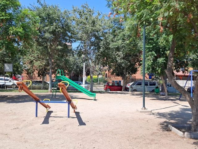 place photo 27