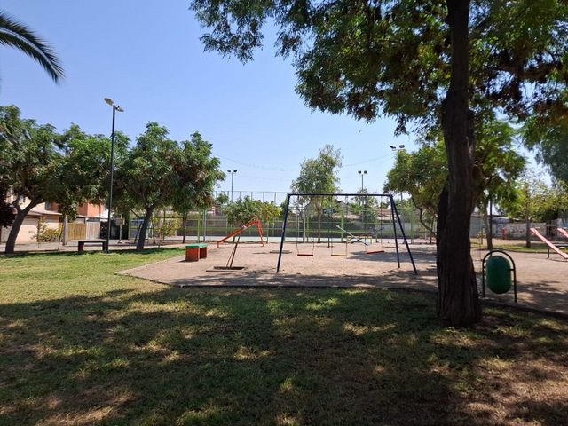 place photo 31