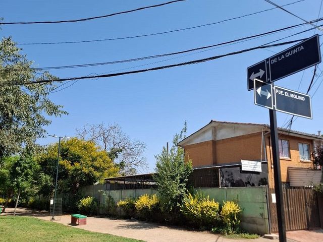 place photo 32