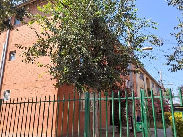 place photo 33