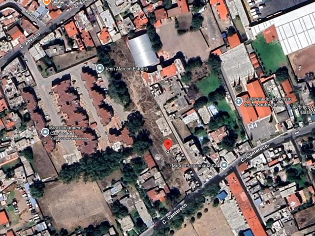 place photo 8
