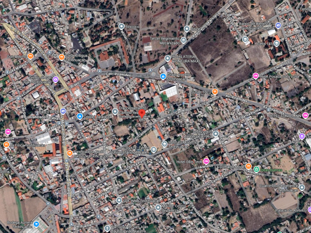 place photo 9