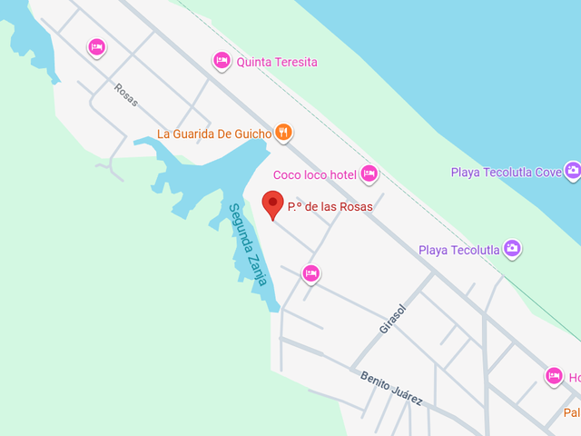 place photo 6