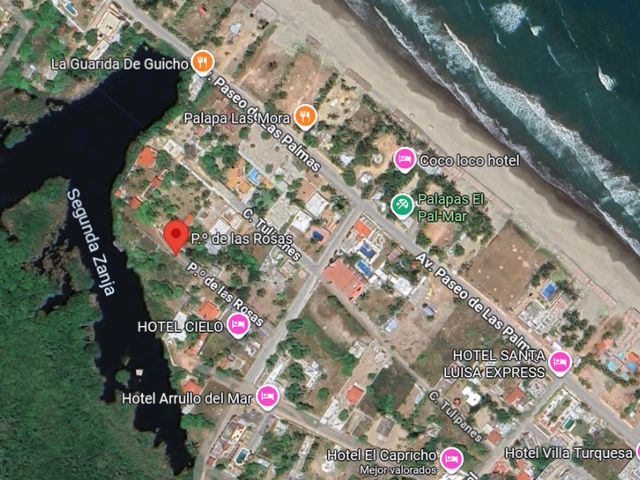 place photo 7