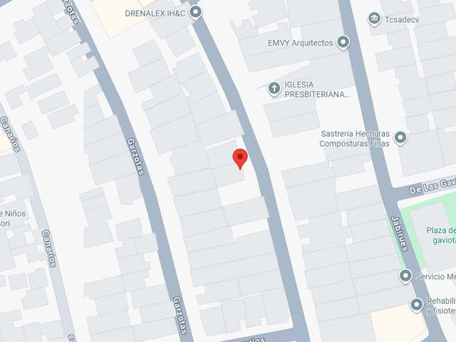 place photo 9