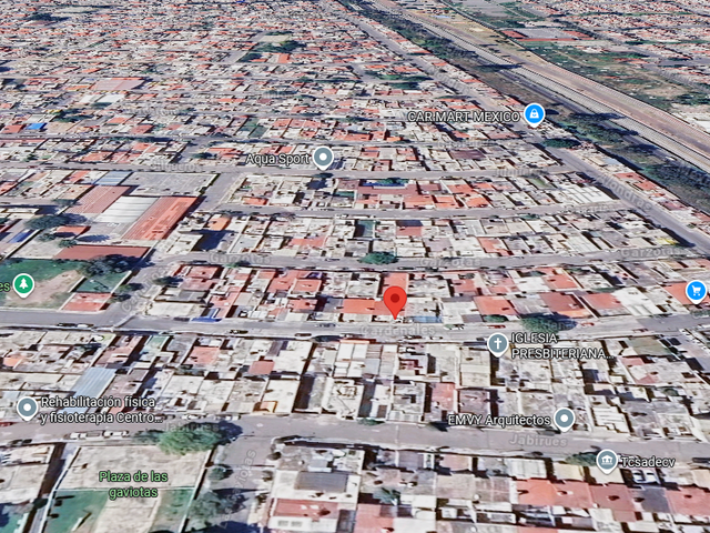 place photo 4