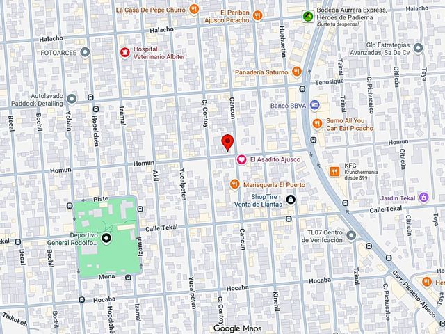 place photo 16