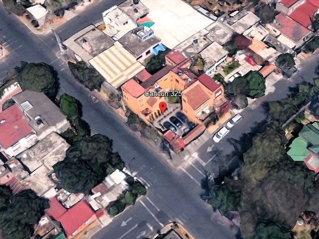place photo 13