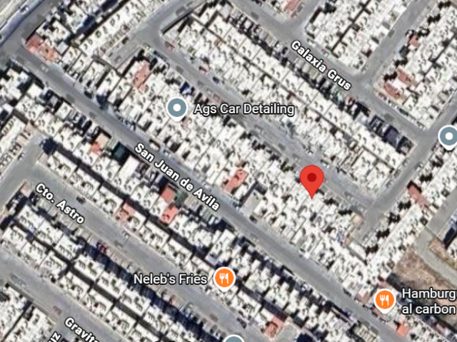 place photo 9
