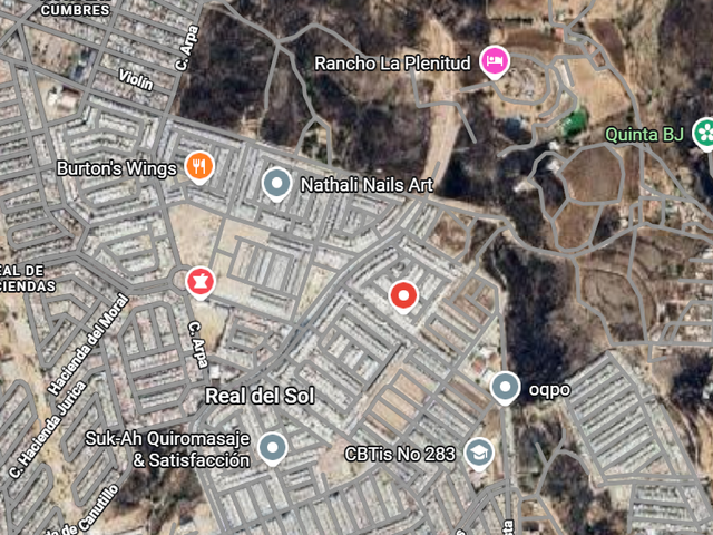 place photo 8