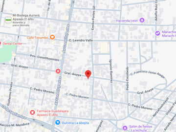 place photo 6