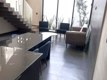 place photo 44