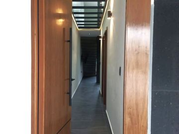 place photo 41