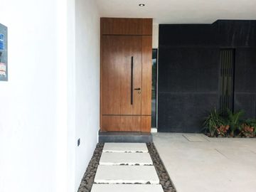 place photo 33