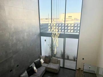 place photo 43