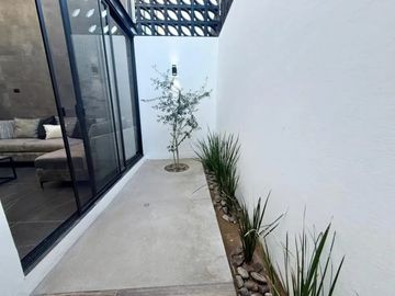 place photo 32