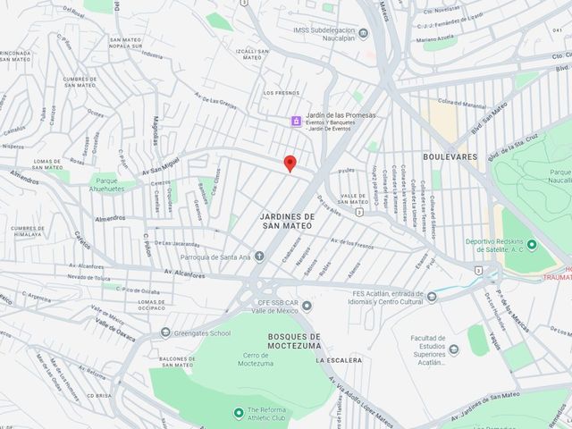 place photo 10