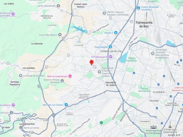 place photo 9