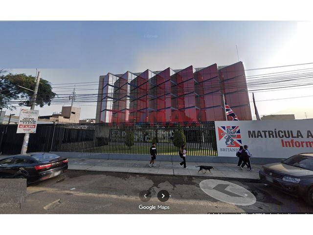 place photo 13