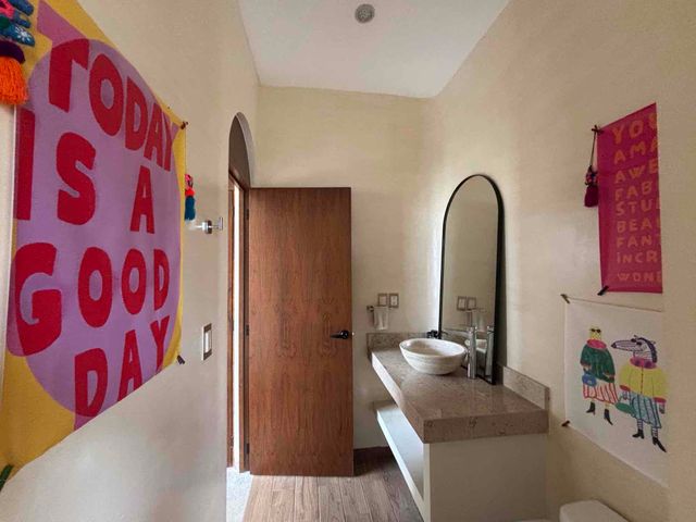 place photo 31