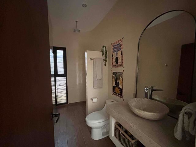 place photo 37