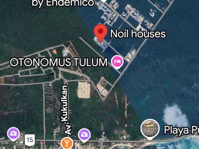 place photo 4