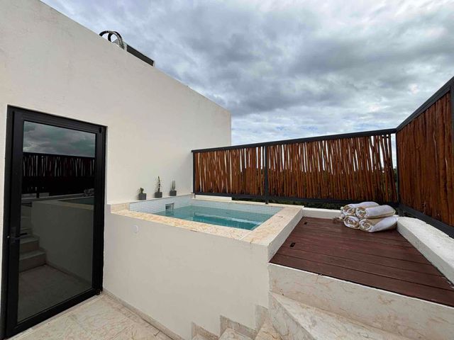 place photo 39