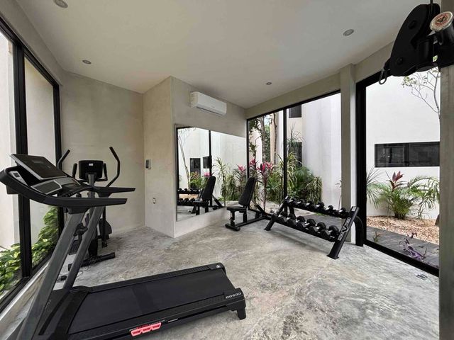 place photo 41