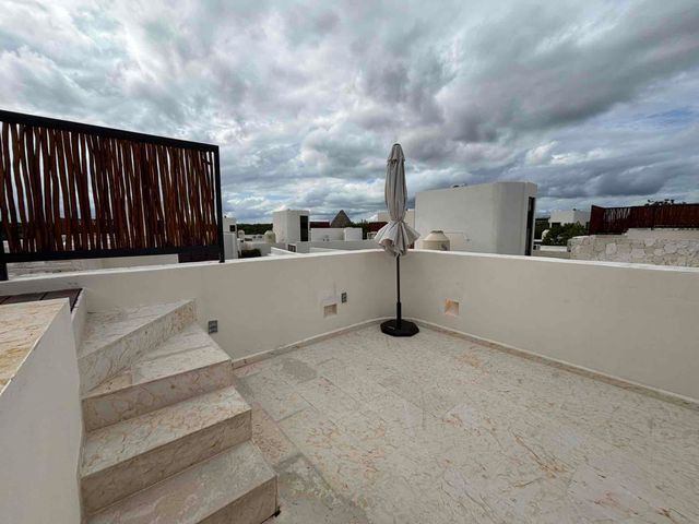 place photo 40