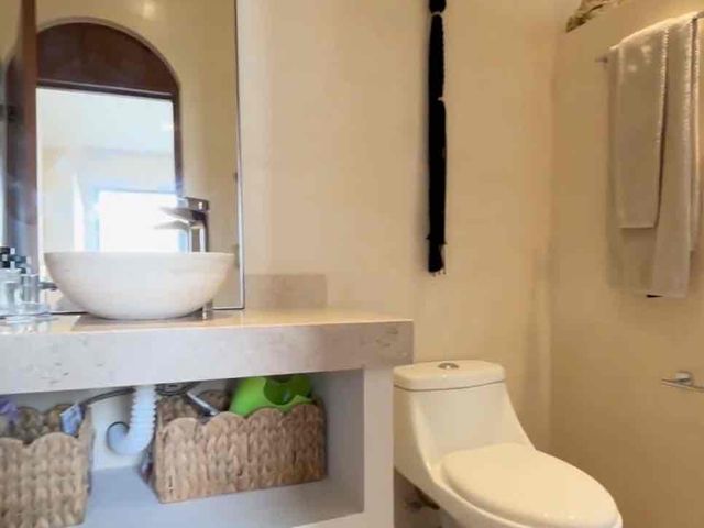 place photo 36