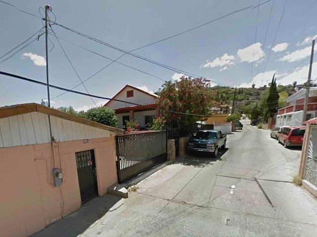 place photo 7