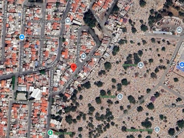 place photo 10