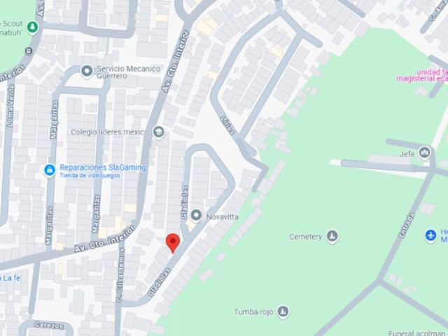 place photo 12