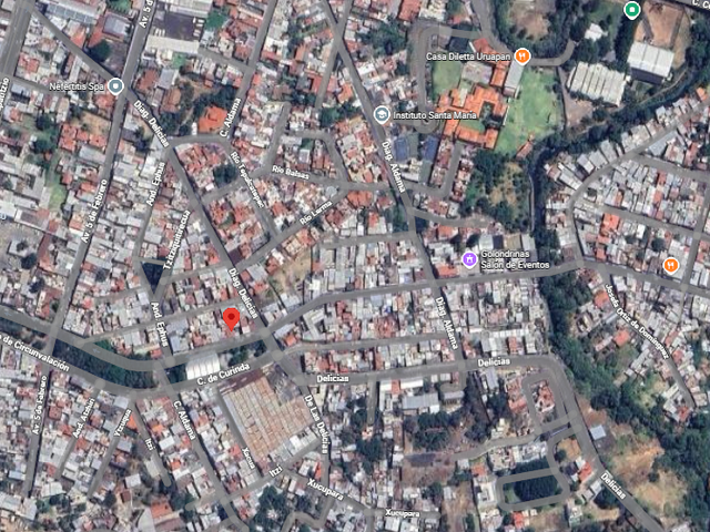 place photo 7