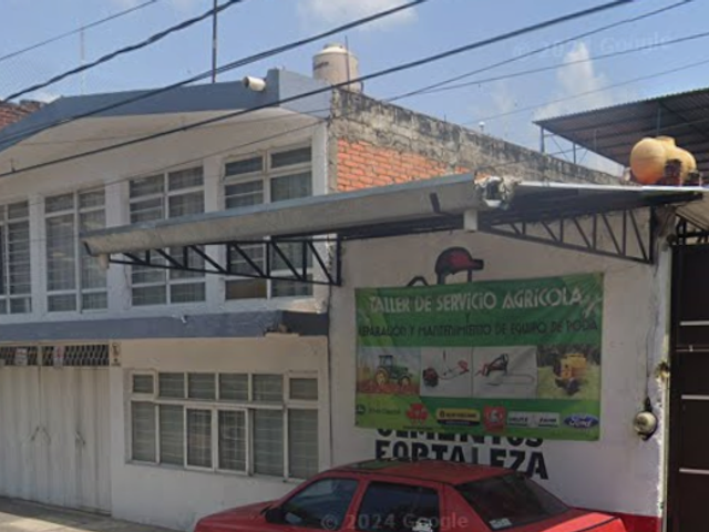 place photo 3