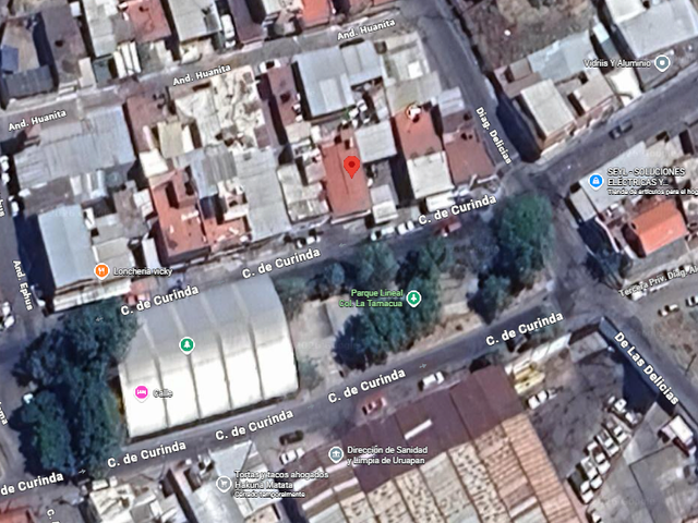 place photo 2