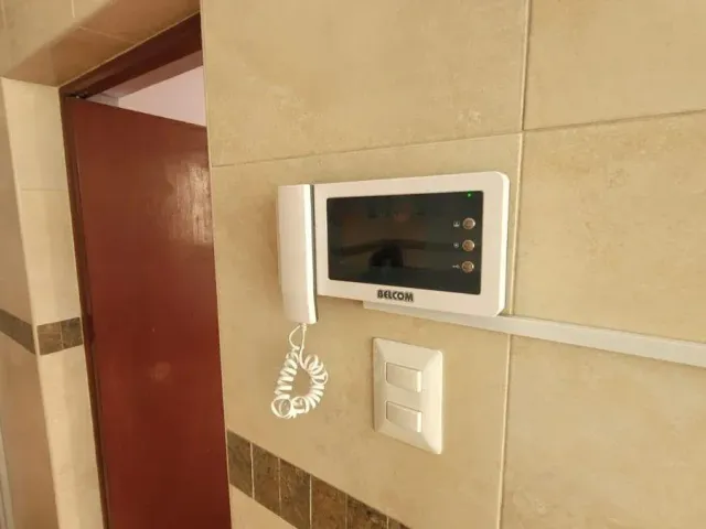 place photo 40