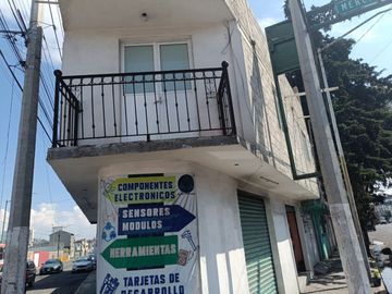 place photo 3
