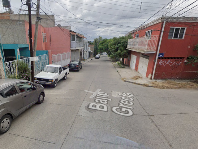 place photo 6